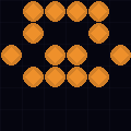 131.72.13.38