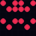 131.72.13.39