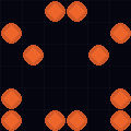 131.72.13.4