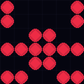 131.72.13.41
