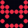 131.72.13.43