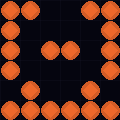 131.72.13.44