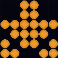 131.72.13.45