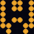 131.72.13.46