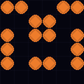 131.72.13.48