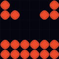 131.72.13.49