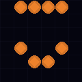 131.72.13.5