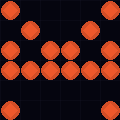 131.72.13.50