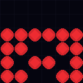 131.72.13.51
