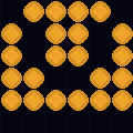 131.72.13.52