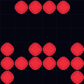 131.72.13.53