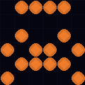 131.72.13.54