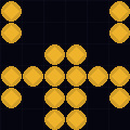131.72.13.55