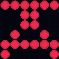 131.72.13.56