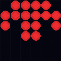 131.72.13.58