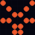 131.72.13.6