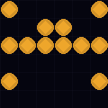 131.72.13.60