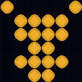 131.72.13.62