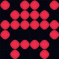 131.72.13.63