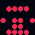 131.72.13.65