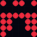 131.72.13.67