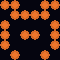131.72.13.68