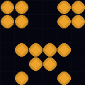 131.72.13.69