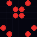 131.72.13.7