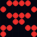 131.72.13.70