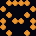 131.72.13.72