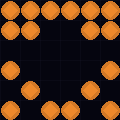 131.72.13.73
