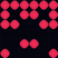 131.72.13.75
