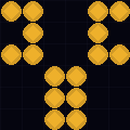 131.72.13.76
