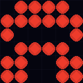 131.72.13.78