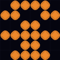 131.72.13.79