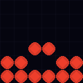 131.72.13.80