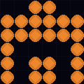 131.72.13.81