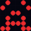 131.72.13.82