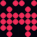 131.72.13.83