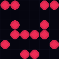 131.72.13.86