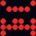 131.72.13.87