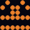 131.72.13.88