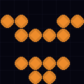131.72.13.90