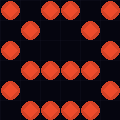 131.72.13.91