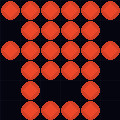 131.72.13.92