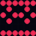 131.72.13.95