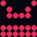 131.72.13.96
