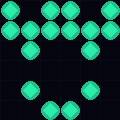 131.72.130.10