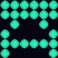 131.72.130.100