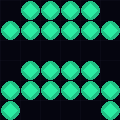 131.72.130.102